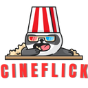 cinemaflick.shop favicon